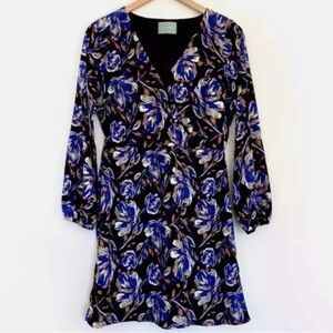 Like-new Skies Are Blue dress